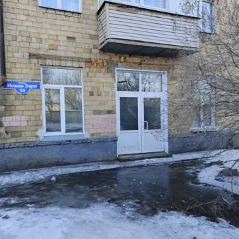 Продается Нежилое помещение, 61 м²