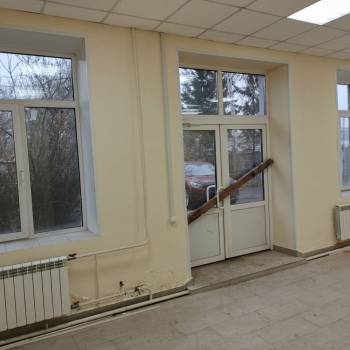 Продается Нежилое помещение, 61 м²