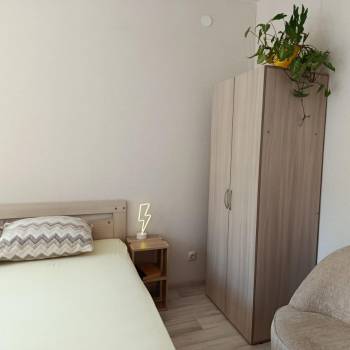 Сдается 2-х комнатная квартира, 62,5 м²