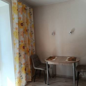Сдается 2-х комнатная квартира, 62,5 м²