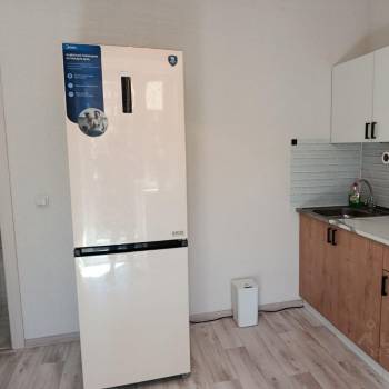 Сдается 2-х комнатная квартира, 62,5 м²