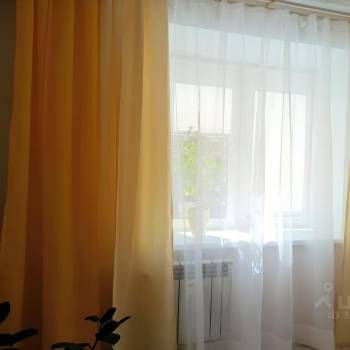 Сдается 2-х комнатная квартира, 62,5 м²