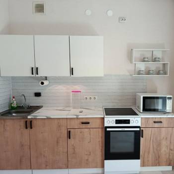 Сдается 2-х комнатная квартира, 62,5 м²