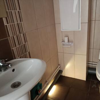 Сдается 2-х комнатная квартира, 62,5 м²