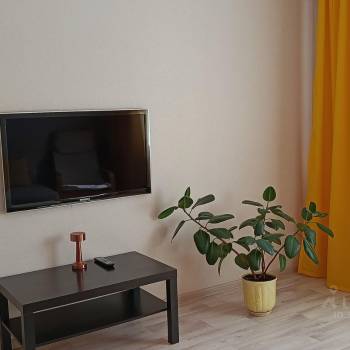 Сдается 2-х комнатная квартира, 62,5 м²