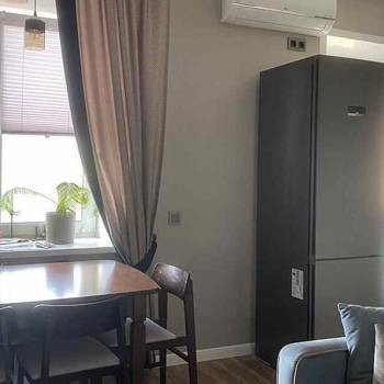 Сдается Многокомнатная квартира, 72 м²