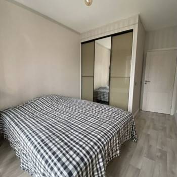 Сдается Многокомнатная квартира, 72 м²