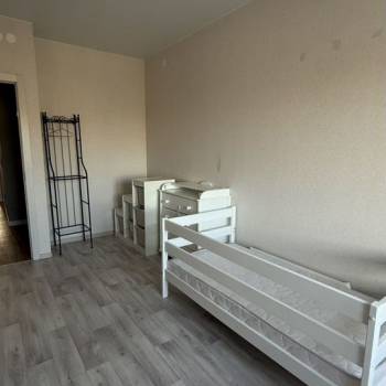 Сдается Многокомнатная квартира, 72 м²