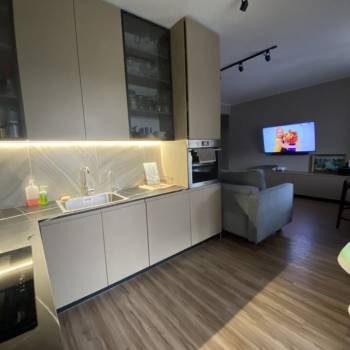 Сдается Многокомнатная квартира, 72 м²