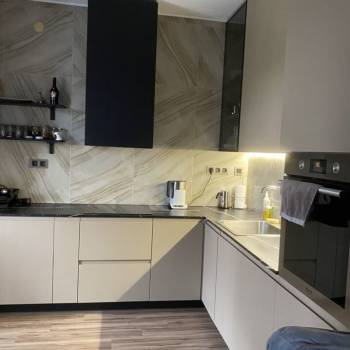 Сдается Многокомнатная квартира, 72 м²