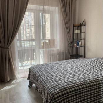 Сдается Многокомнатная квартира, 72 м²
