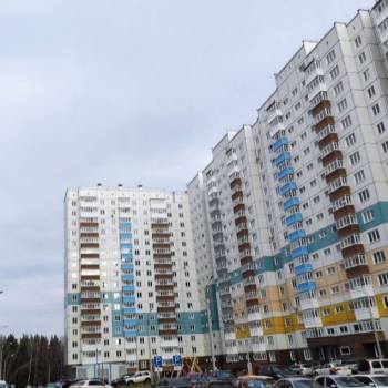 Сдается Нежилое помещение, 16 м²