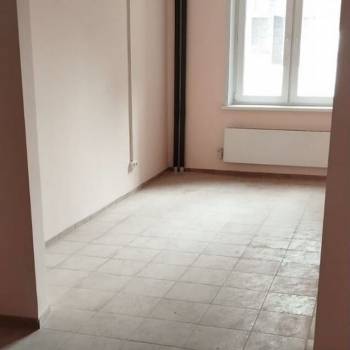 Сдается Нежилое помещение, 16 м²
