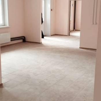 Сдается Нежилое помещение, 16 м²
