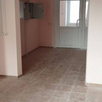 Сдается Нежилое помещение, 16 м²