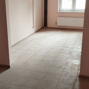 Сдается Нежилое помещение, 16 м²