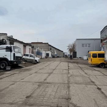 Сдается Нежилое помещение, 144 м²
