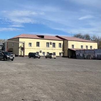 Сдается Нежилое помещение, 12 м²