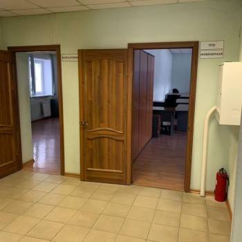 Сдается Нежилое помещение, 12 м²