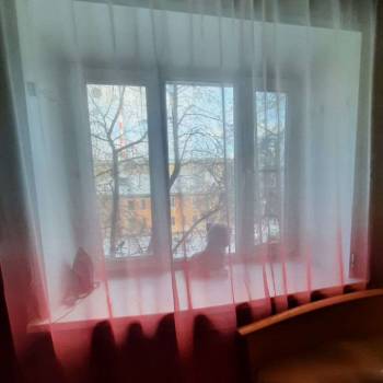 Продается 1-комнатная квартира, 18 м²