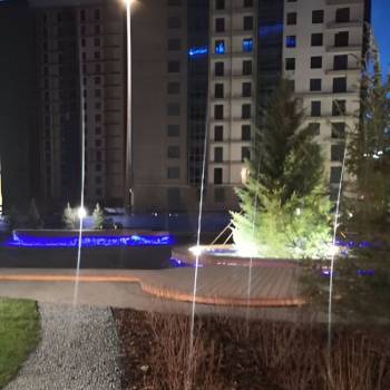 Сдается 2-х комнатная квартира, 41 м²
