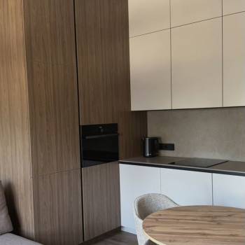 Сдается 2-х комнатная квартира, 50 м²