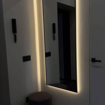 Сдается 2-х комнатная квартира, 50 м²