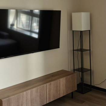 Сдается 2-х комнатная квартира, 50 м²