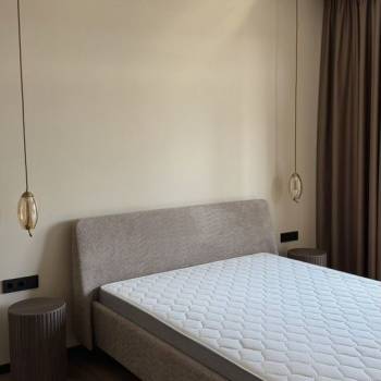 Сдается 2-х комнатная квартира, 50 м²