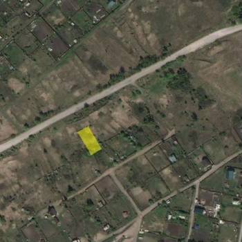 Продается Участок, 800 м²