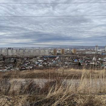 Продается Участок, 800 м²