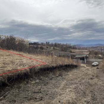 Продается Участок, 800 м²