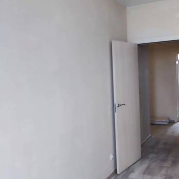 Продается 3-х комнатная квартира, 78 м²