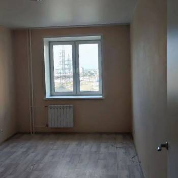 Продается 3-х комнатная квартира, 78 м²