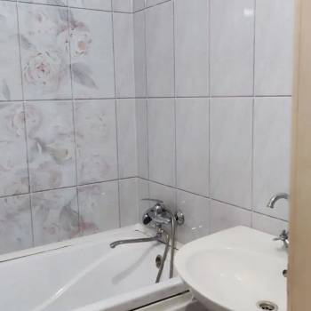 Продается 3-х комнатная квартира, 78 м²