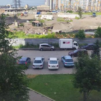 Продается 3-х комнатная квартира, 78 м²