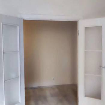 Продается 3-х комнатная квартира, 78 м²
