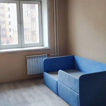 Продается 3-х комнатная квартира, 78 м²