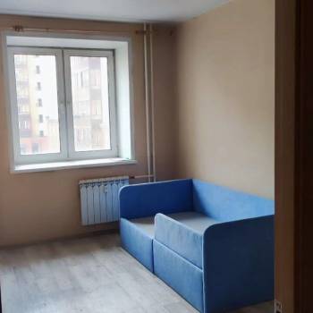Продается 3-х комнатная квартира, 78 м²