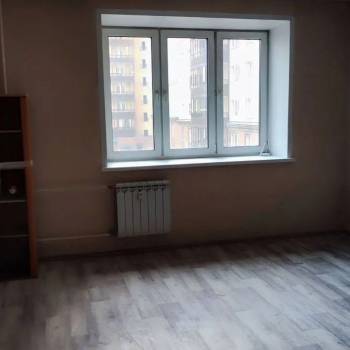 Продается 3-х комнатная квартира, 78 м²