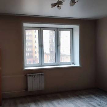 Продается 3-х комнатная квартира, 78 м²