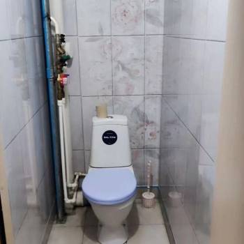 Продается 3-х комнатная квартира, 78 м²