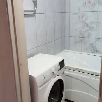 Продается 3-х комнатная квартира, 78 м²