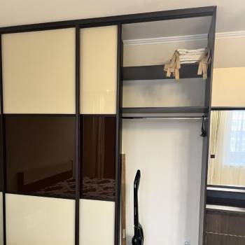 Сдается 1-комнатная квартира, 50,1 м²