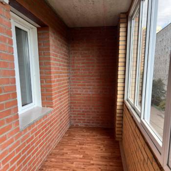 Сдается 1-комнатная квартира, 50,1 м²