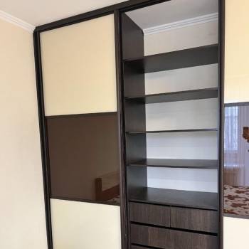Сдается 1-комнатная квартира, 50,1 м²