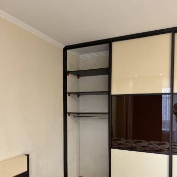 Сдается 1-комнатная квартира, 50,1 м²