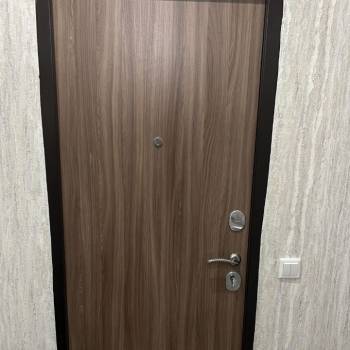 Сдается 1-комнатная квартира, 12,1 м²