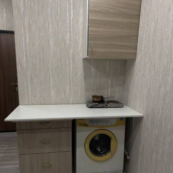 Сдается 1-комнатная квартира, 12,1 м²