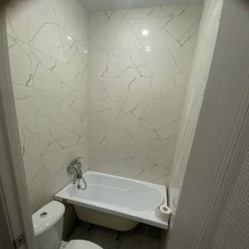 Сдается 1-комнатная квартира, 12,1 м²
